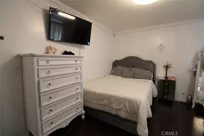 431 Cabana Ave, La Puente, CA 91744 - Photo 22