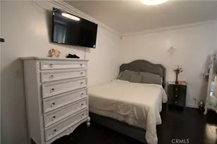 431 Cabana Ave, La Puente, CA 91744 - Photo 22