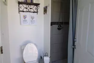 431 Cabana Ave, La Puente, CA 91744 - Photo 38
