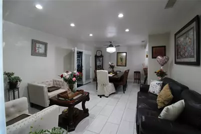 431 Cabana Ave, La Puente, CA 91744 - Photo 12