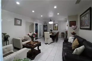 431 Cabana Ave, La Puente, CA 91744 - Photo 12
