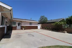 431 Cabana Ave, La Puente, CA 91744 - Photo 4