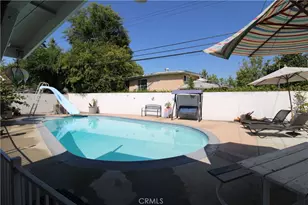 431 Cabana Ave, La Puente, CA 91744 - Photo 56