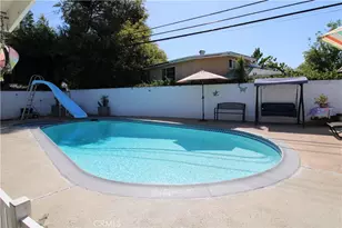 431 Cabana Ave, La Puente, CA 91744 - Photo 46