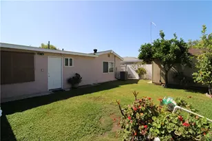 431 Cabana Ave, La Puente, CA 91744 - Photo 58