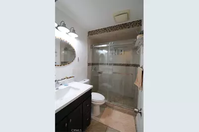 431 Cabana Ave, La Puente, CA 91744 - Photo 20