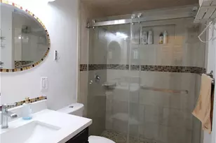 431 Cabana Ave, La Puente, CA 91744 - Photo 20