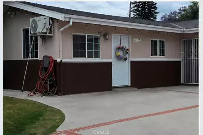 431 Cabana Ave, La Puente, CA 91744 - Photo 2