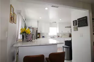 431 Cabana Ave, La Puente, CA 91744 - Photo 18