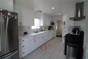 431 Cabana Ave, La Puente, CA 91744 - Photo 16