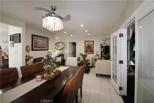 431 Cabana Ave, La Puente, CA 91744 - Photo 24