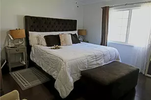 431 Cabana Ave, La Puente, CA 91744 - Photo 34