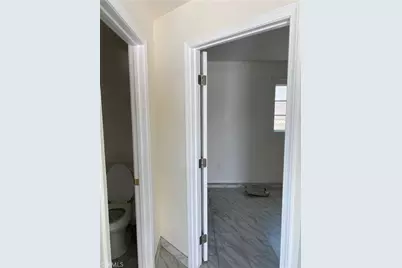 431 Cabana Ave, La Puente, CA 91744 - Photo 6
