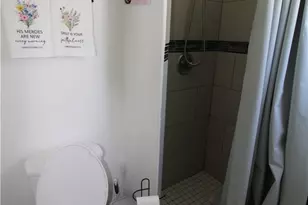 431 Cabana Ave, La Puente, CA 91744 - Photo 50