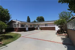431 Cabana Ave, La Puente, CA 91744 - Photo 1