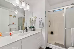 27601 Sun City Blvd, Menifee, CA 92586 - Photo 18