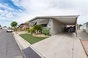 27601 Sun City Blvd, Menifee, CA 92586 - Photo 4