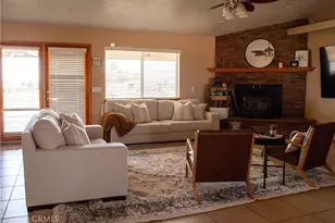 8465 Cedar Ct, Phelan, CA 92371 - Photo 22