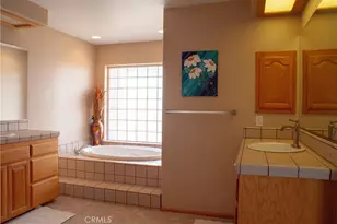 8465 Cedar Ct, Phelan, CA 92371 - Photo 46