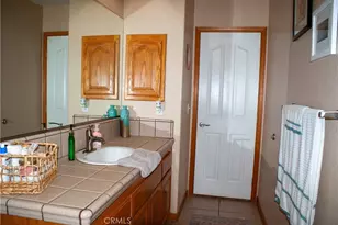 8465 Cedar Ct, Phelan, CA 92371 - Photo 20