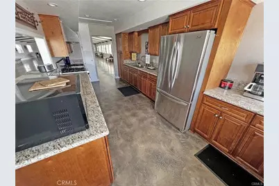 1205 Cypress Street #148, San Dimas, CA 91773 - Photo 24
