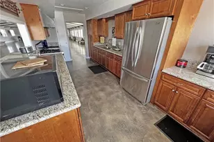 1205 Cypress St, San Dimas, CA 91773 - Photo 24