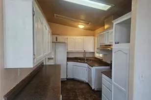 1205 Cypress St, San Dimas, CA 91773 - Photo 6