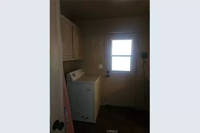 1205 Cypress Street #148, San Dimas, CA 91773 - Photo 16