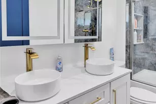 8038 Begonia Rd, Phelan, CA 92371 - Photo 24