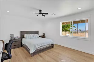 8038 Begonia Rd, Phelan, CA 92371 - Photo 28
