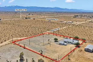 8038 Begonia Rd, Phelan, CA 92371 - Photo 44