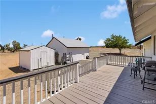 8038 Begonia Rd, Phelan, CA 92371 - Photo 42