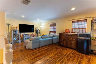 7905 Saddletree Ct, Eastvale, CA 92880 - Photo 24