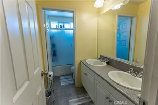 7905 Saddletree Ct, Eastvale, CA 92880 - Photo 12