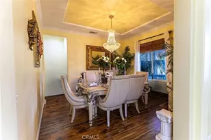 7905 Saddletree Ct, Eastvale, CA 92880 - Photo 8
