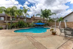 7905 Saddletree Ct, Eastvale, CA 92880 - Photo 30