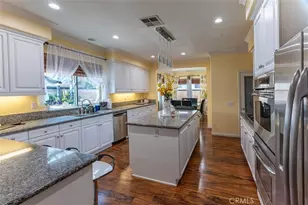 7905 Saddletree Ct, Eastvale, CA 92880 - Photo 4