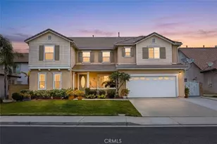 7905 Saddletree Ct, Eastvale, CA 92880 - Photo 2