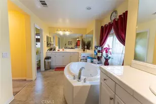 7905 Saddletree Ct, Eastvale, CA 92880 - Photo 20