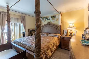 7905 Saddletree Ct, Eastvale, CA 92880 - Photo 16