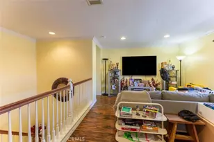 7905 Saddletree Ct, Eastvale, CA 92880 - Photo 22