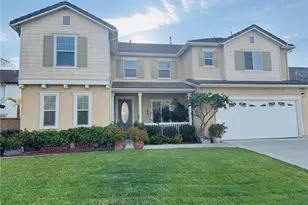 7905 Saddletree Ct, Eastvale, CA 92880 - Photo 1