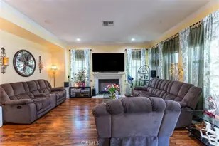7905 Saddletree Ct, Eastvale, CA 92880 - Photo 10