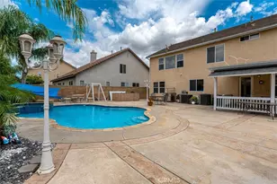 7905 Saddletree Ct, Eastvale, CA 92880 - Photo 34