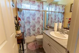 7905 Saddletree Ct, Eastvale, CA 92880 - Photo 26
