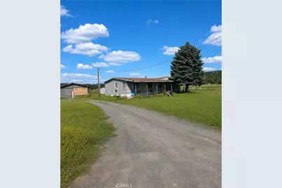 1732 Pintail Drive, Alturas, CA 96101 - Photo 2