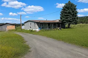 1732 Pintail Dr, Alturas, CA 96101 - Photo 2