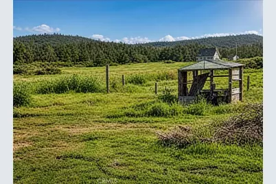 1732 Pintail Drive, Alturas, CA 96101 - Photo 2