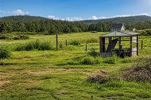 1732 Pintail Dr, Alturas, CA 96101 - Photo 2