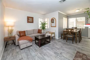 14795 Weeping Willow, Fontana, CA 92337 - Photo 20
